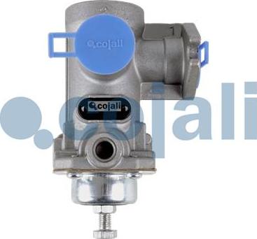 Cojali 2223101 - Клапан ограничения давления autobalta.com