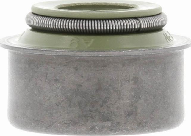 Corteco 49472019 - Уплотнительное кольцо, стержень клапана autobalta.com