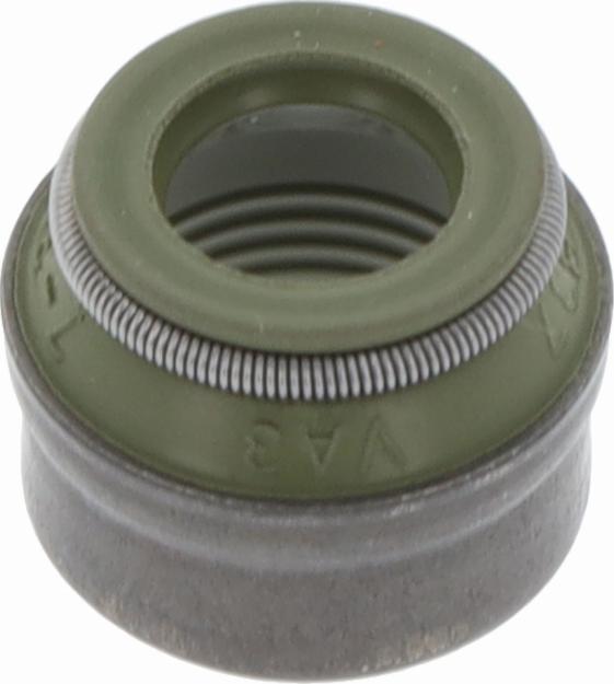 Corteco 49472017 - Уплотнительное кольцо, стержень клапана autobalta.com