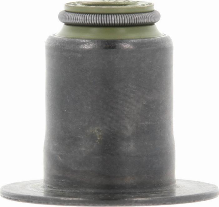 Corteco 49472021 - Уплотнительное кольцо, стержень клапана autobalta.com
