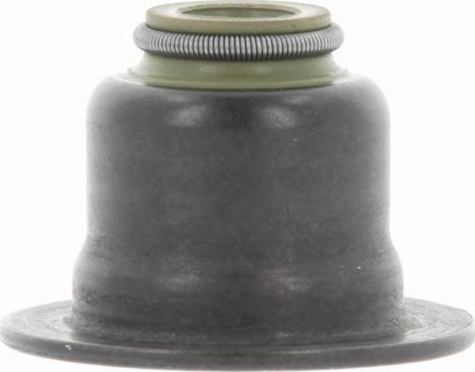 Corteco 49472891 - Уплотнительное кольцо, стержень клапана autobalta.com
