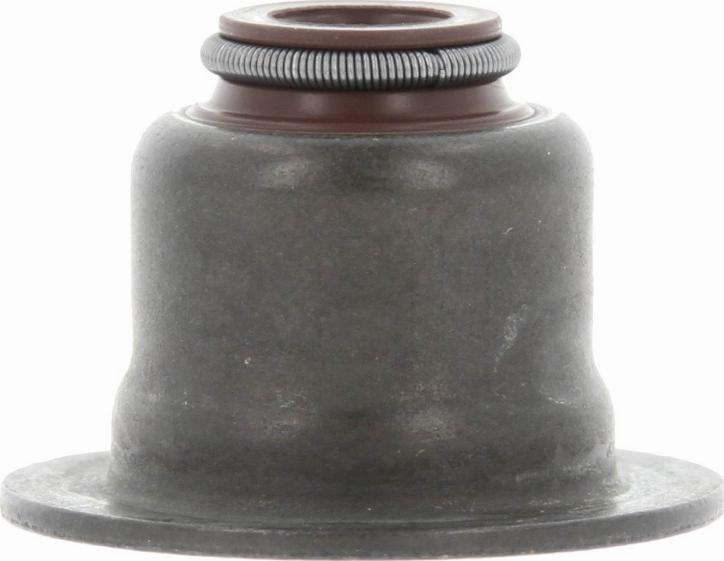 Corteco 49472898 - Уплотнительное кольцо, стержень клапана autobalta.com