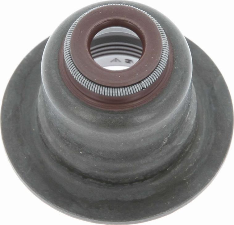 Corteco 49472898 - Уплотнительное кольцо, стержень клапана autobalta.com