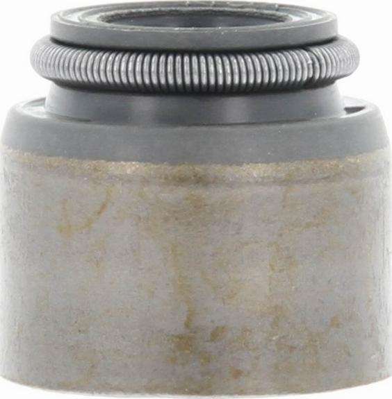 Corteco 49472802 - Уплотнительное кольцо, стержень клапана autobalta.com
