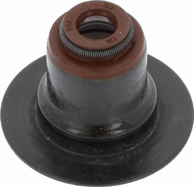 Corteco 49472872 - Уплотнительное кольцо, стержень клапана autobalta.com