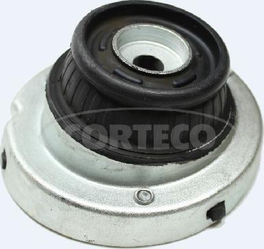 Corteco 49363477 - Опора стойки амортизатора, подушка autobalta.com