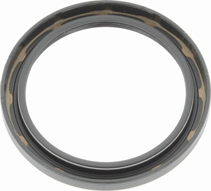 Corteco 01035951B - Уплотняющее кольцо, раздаточная коробка autobalta.com