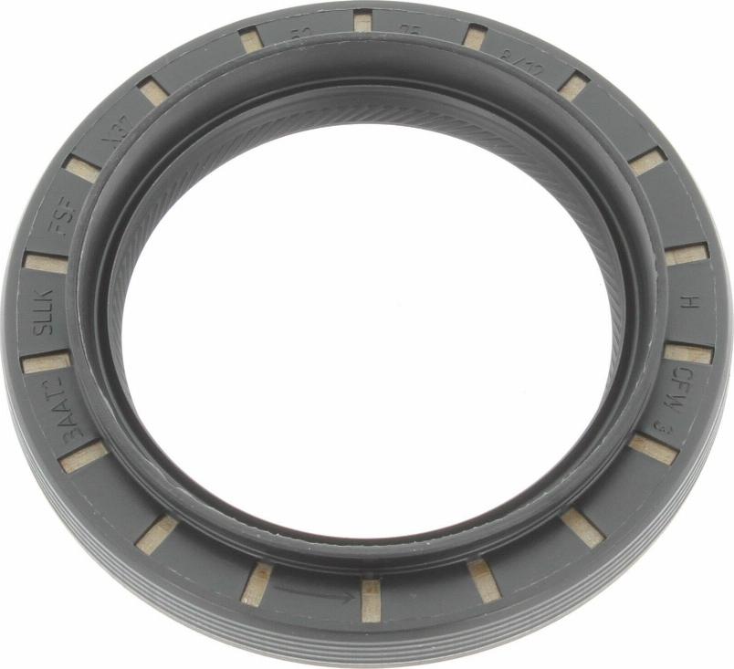 Corteco 01035173B - Уплотняющее кольцо, раздаточная коробка autobalta.com