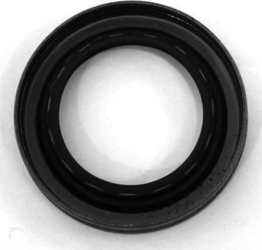 Corteco 01037195B - Уплотняющее кольцо, ступенчатая коробка передач autobalta.com