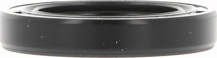 Corteco 19017032B - Уплотняющее кольцо, коленчатый вал autobalta.com