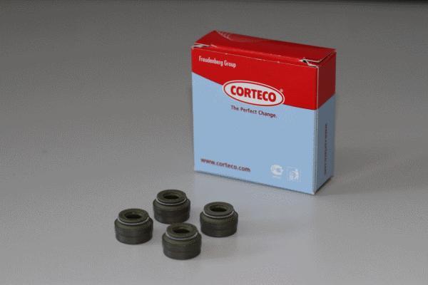 Corteco 19034069 - Комплект прокладок, стержень клапана autobalta.com