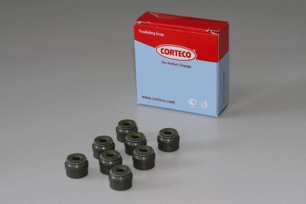 Corteco 19036009 - Комплект прокладок, стержень клапана autobalta.com