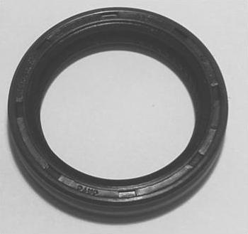 Corteco 19036806B - Уплотняющее кольцо, коленчатый вал autobalta.com