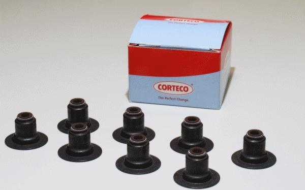 Corteco 19025723 - Комплект прокладок, стержень клапана autobalta.com