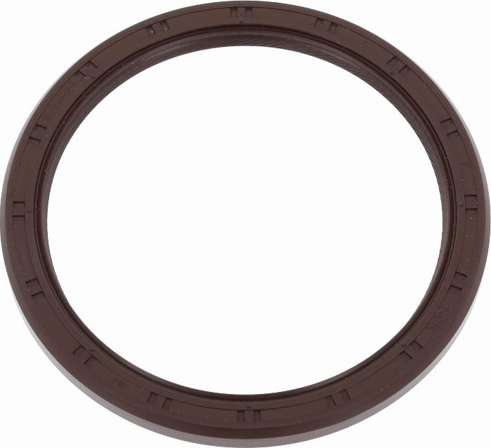 Corteco 19027858B - Уплотняющее кольцо, коленчатый вал autobalta.com