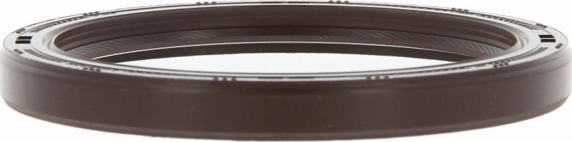 Corteco 19027827B - Уплотняющее кольцо, коленчатый вал autobalta.com