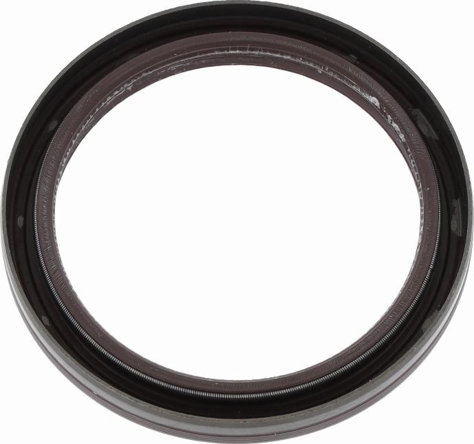 Corteco 12014728B - Уплотняющее кольцо, коленчатый вал autobalta.com