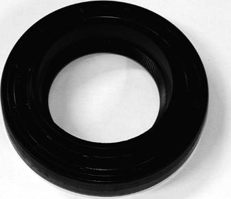 Corteco 12015258B - Уплотняющее кольцо, дифференциал autobalta.com