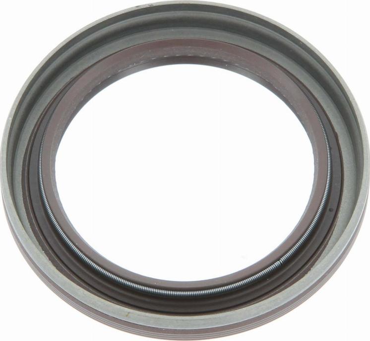Corteco 12016528B - Уплотняющее кольцо, коленчатый вал autobalta.com