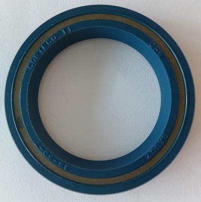Corteco 12010905B - Уплотнительное кольцо autobalta.com