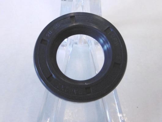 Corteco 12010825B - Уплотнительное кольцо autobalta.com
