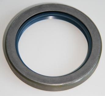 Corteco 12011411B - Уплотняющее кольцо, сальник, ступица колеса autobalta.com