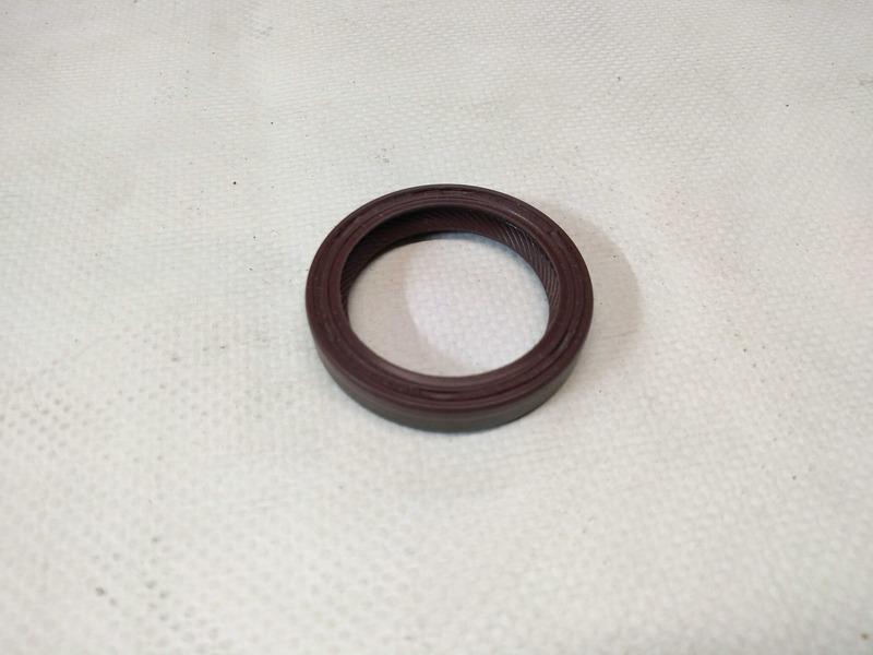 Corteco 12018321 - Уплотняющее кольцо, коленчатый вал autobalta.com