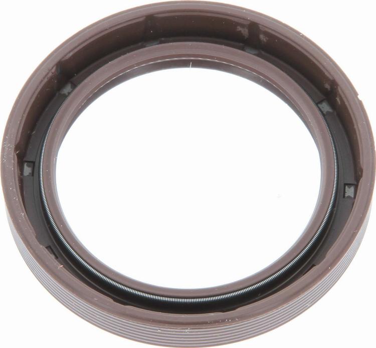 Corteco 12013865B - Уплотняющее кольцо, коленчатый вал autobalta.com