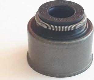 Corteco 12030169 - Уплотнительное кольцо, стержень клапана autobalta.com