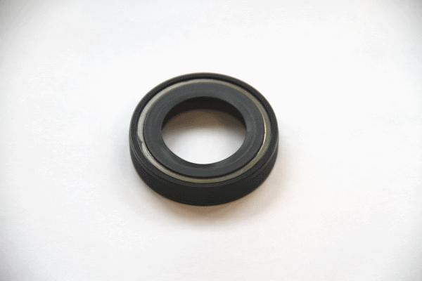 Corteco 20015493B - Уплотняющее кольцо, дифференциал autobalta.com
