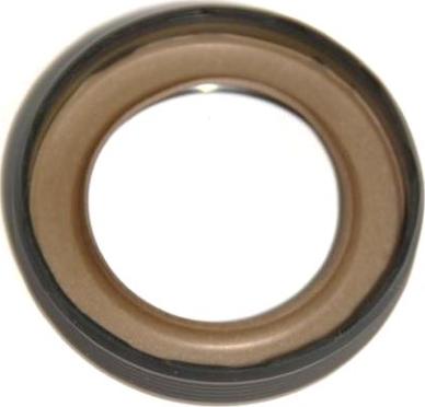 Corteco 20026413B - Уплотняющее кольцо, коленчатый вал autobalta.com