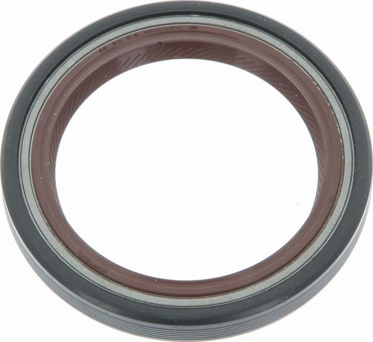 Corteco 20026877B - Уплотняющее кольцо, дифференциал autobalta.com