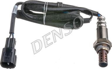 Denso DOX-0277 - Лямбда-зонд, датчик кислорода autobalta.com