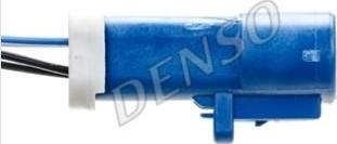 Denso DOX-1371  - Лямбда-зонд, датчик кислорода autobalta.com