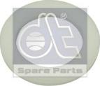 DT Spare Parts 13.41040 - Уплотнительное кольцо, резьбовая пробка маслосливного отверстия autobalta.com