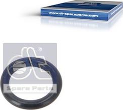 DT Spare Parts 3.10177 - Уплотнительное кольцо autobalta.com