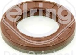 Elring 540.910 - Уплотняющее кольцо, распредвал autobalta.com