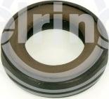 Elring 505.090 - Уплотняющее кольцо, дифференциал autobalta.com