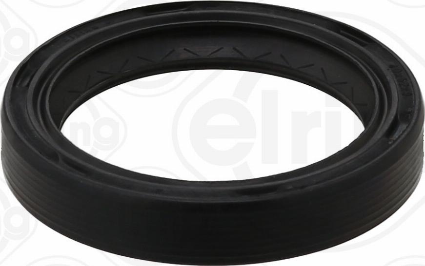 Elring 094.358 - Уплотняющее кольцо, дифференциал autobalta.com