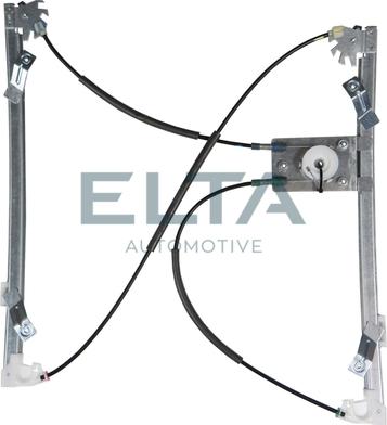 Elta Automotive ER4633 - Стеклоподъемник autobalta.com