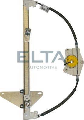 Elta Automotive ER4050 - Стеклоподъемник autobalta.com