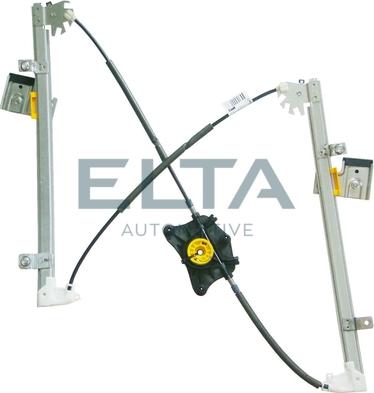 Elta Automotive ER4258 - Стеклоподъемник autobalta.com