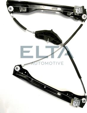 Elta Automotive ER4257 - Стеклоподъемник autobalta.com