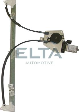 Elta Automotive ER1385 - Стеклоподъемник autobalta.com