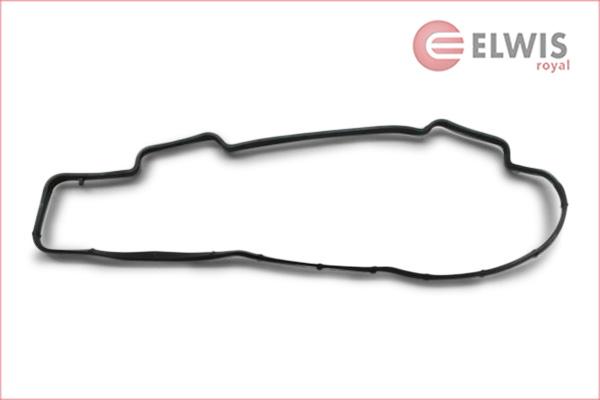 Elwis Royal 1526512 - Прокладка, крышка головки цилиндра autobalta.com