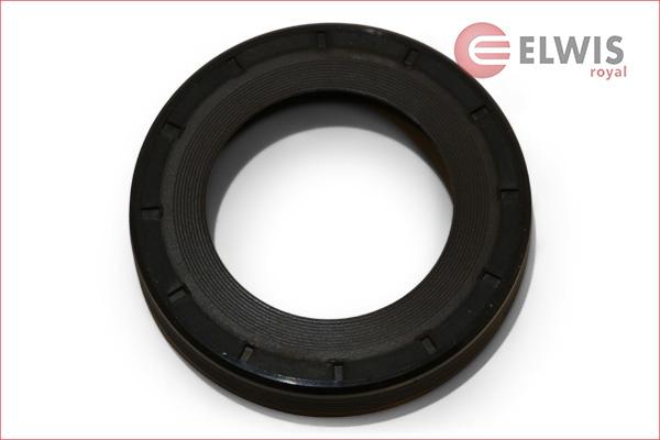 Elwis Royal 8044201 - Уплотняющее кольцо, дифференциал autobalta.com