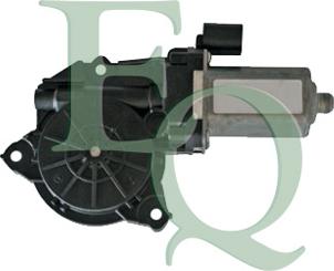 Equal Quality 171051 - Электродвигатель, стеклоподъемник autobalta.com