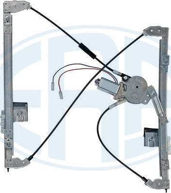 ERA 490414 - Stikla pacelšanas mehānisms autobalta.com