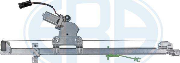 ERA 490125 - Stikla pacelšanas mehānisms autobalta.com