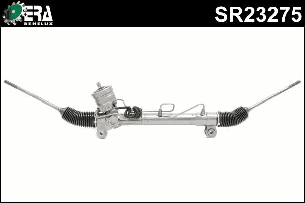 ERA Benelux SR23275 - Рулевой механизм, рейка autobalta.com